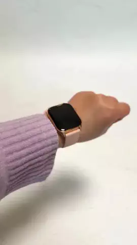 @beautyandmoreのTikTok投稿