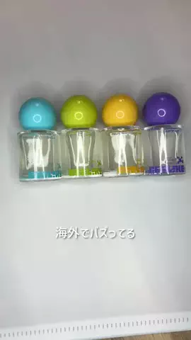 @beautyandmoreのTikTok投稿