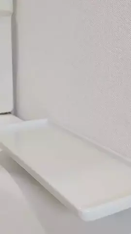 @beautyandmoreのTikTok投稿
