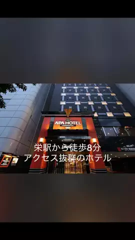 loverzone11のTikTok投稿
