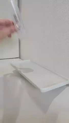 @beautyandmoreのTikTok投稿