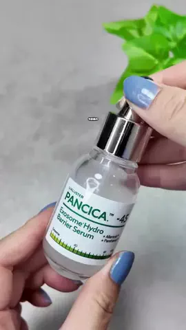 @beautyandmoreのTikTok投稿