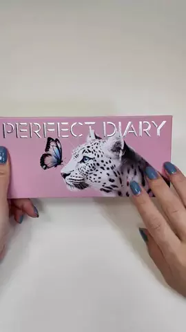 @beautyandmoreのTikTok投稿