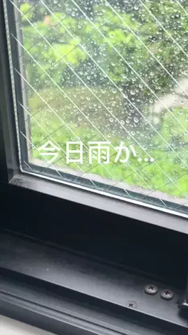 B型女子のTikTok投稿