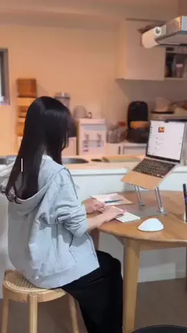 りよ子｜すべてを蒸したい欲張りレシピのTikTok投稿