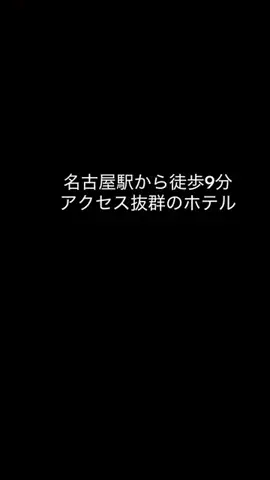 loverzone11のTikTok投稿