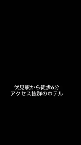 loverzone11のTikTok投稿