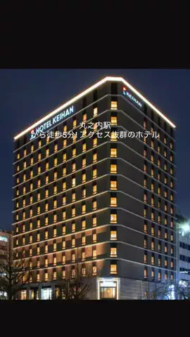 loverzone11のTikTok投稿