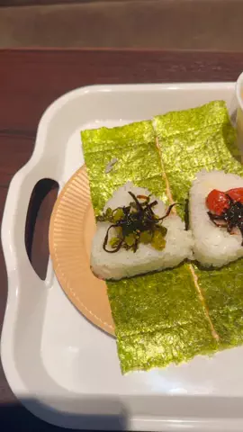 オジめし福岡筑豊のTikTok投稿
