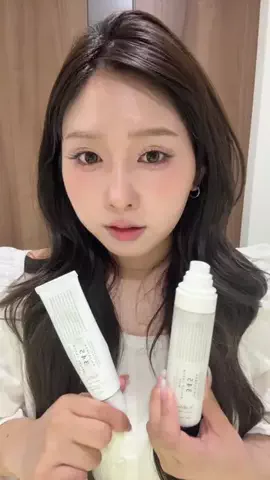伽音のTikTok投稿