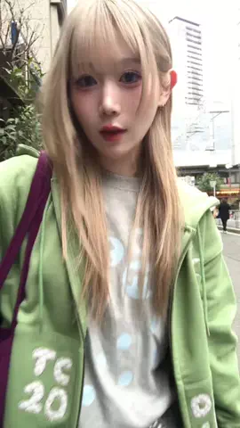 리카코(ricaco)のTikTok投稿