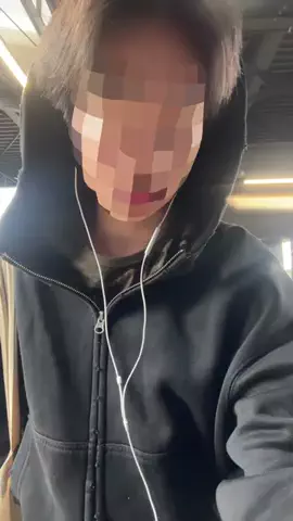 はぎのTikTok PR投稿：最近気温難しいからショーツがちょうど良い👍 tops→@QS86…