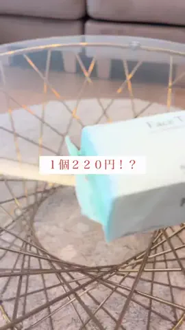 marin.cookingのTikTok投稿