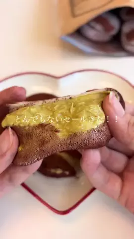 marin.cookingのTikTok投稿