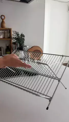 みるのTikTok投稿