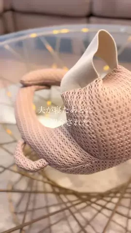 marin.cookingのTikTok投稿
