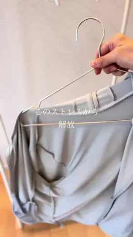marin.cookingのTikTok投稿