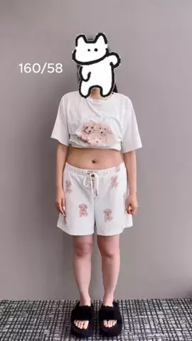 noaのTikTok投稿