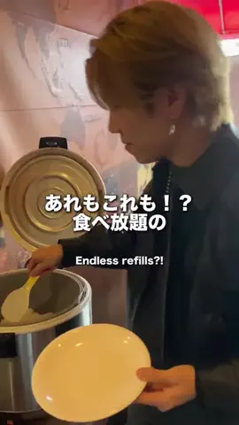 RIN｜25歳SNS運用会社社長の日常のTikTok投稿