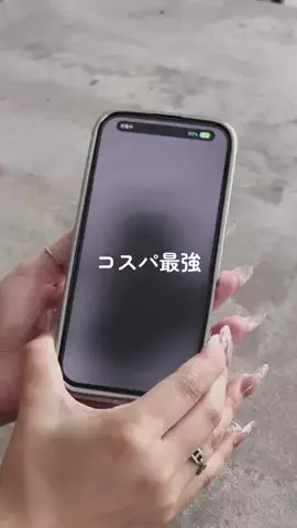 Haru♡ ~簡単セルフネイル~のTikTok投稿