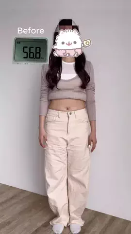 noaのTikTok投稿