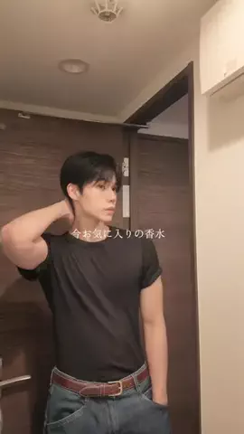 林田拓也のTikTok投稿