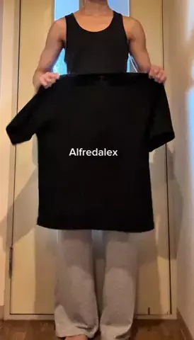 後藤ファンのTikTok投稿