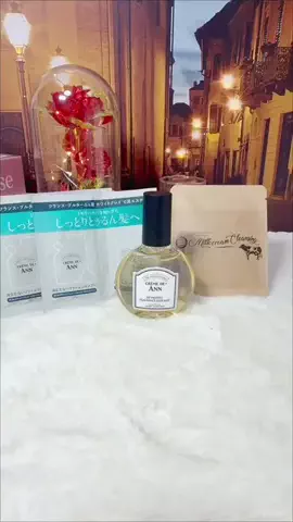 あけみ ゆめかわ ♡₊˚🩷🎀🌸のTikTok投稿
