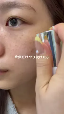 潤いちゃん🫧のTikTok投稿