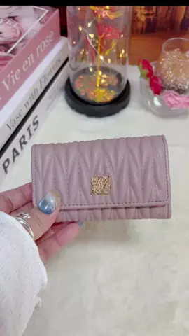 あけみ ゆめかわ ♡₊˚🩷🎀🌸のTikTok投稿