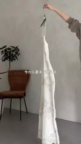 REIのTikTok投稿