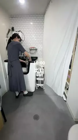 wakanaのTikTok投稿