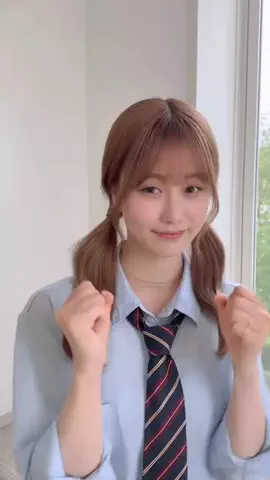 user27173823665のTikTok投稿