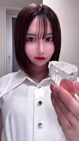 ゆでたまご🥚のTikTok投稿