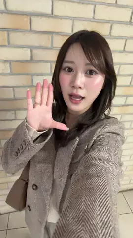 丸顔は世界を救うのTikTok投稿