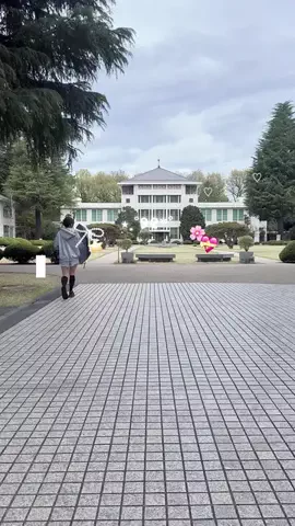 女子大生ぬえのTikTok投稿