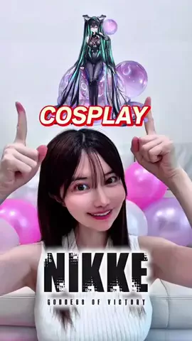 ゆでたまご🥚のTikTok投稿