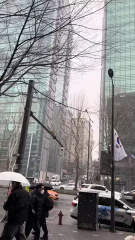 こめのTikTok投稿