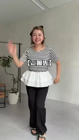 ももぞう骨ストのTikTok投稿