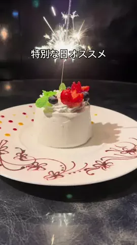 ぐるけーのTikTok投稿