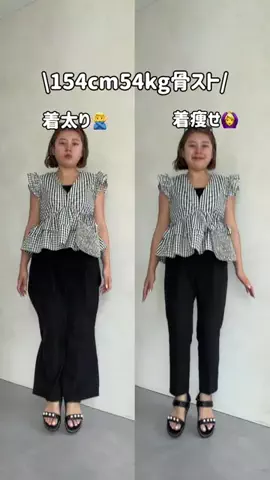 ももぞう骨ストのTikTok投稿