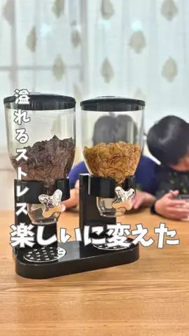 まい先生⌇保育士ママの100均DIY🌼のTikTok投稿