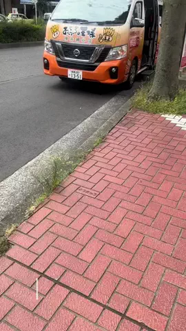 けん_限界サラリーマンのTikTok投稿