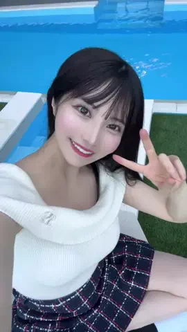 ゆでたまご🥚のTikTok投稿