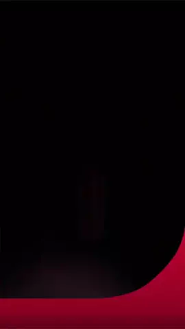 美丽🇨🇳のTikTok投稿