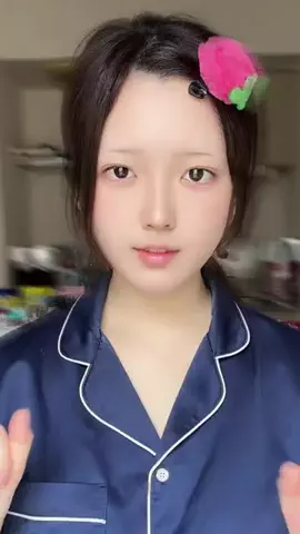 BOA(ボア)🎧🫧のTikTok投稿