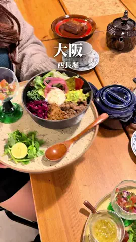 まえすけ｜大阪カフェ・大阪グルメ・関西おでかけデートのTikTok投稿