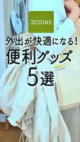 Pocha.SangodietのTikTok投稿