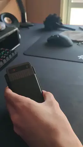 mqruqn 3rdのTikTok投稿