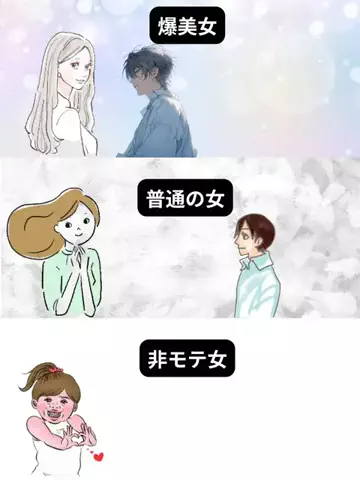 sumireのTikTok投稿